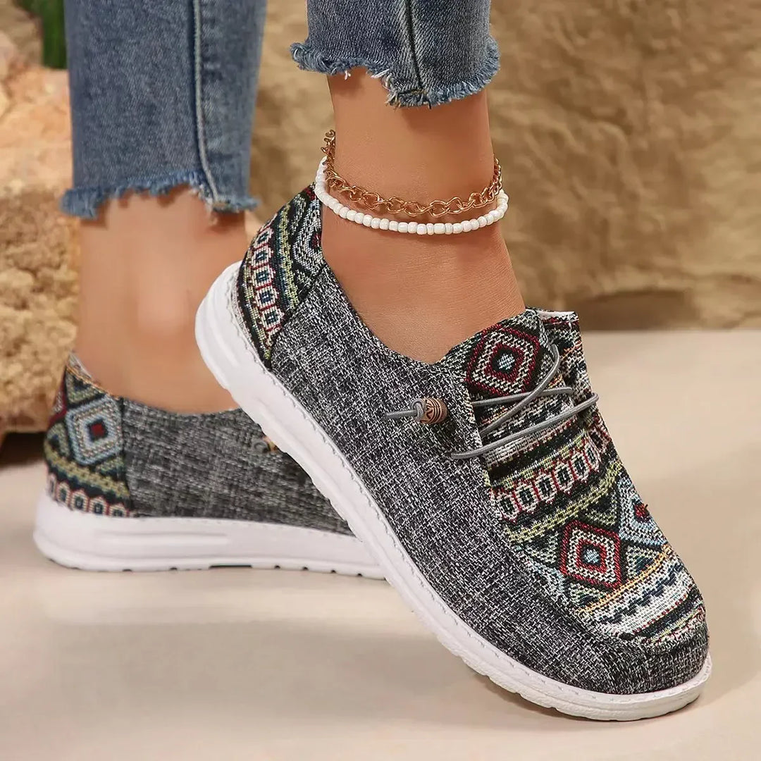 Léa │ Scarpe comode ultraleggere