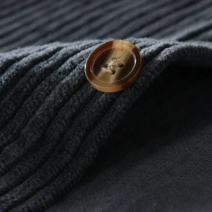 Camicia elegante