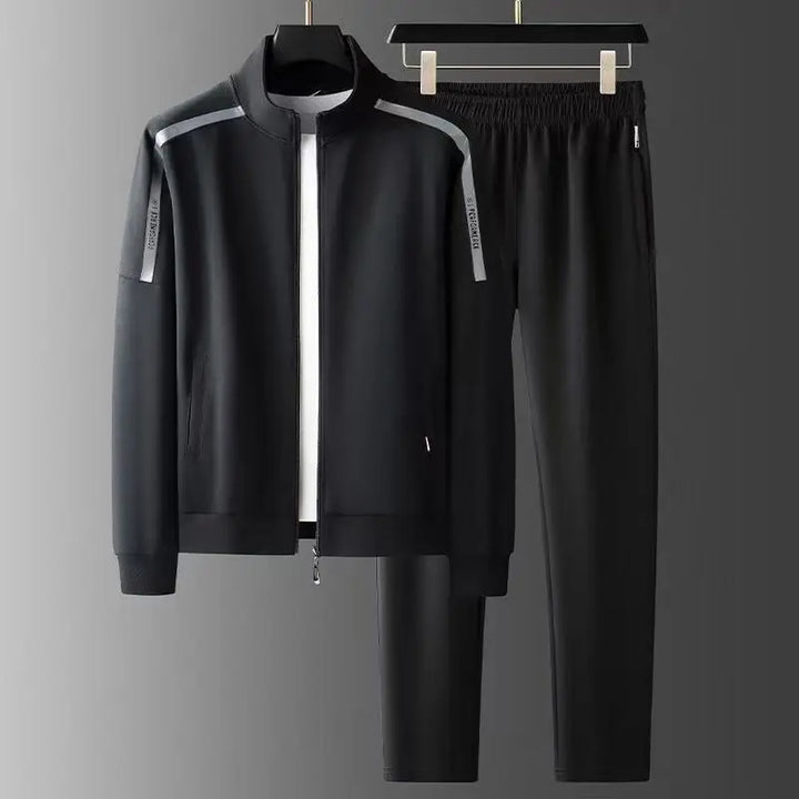 Set da uomo elegante