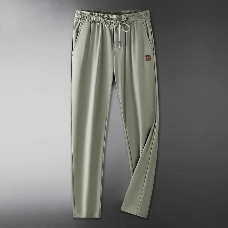 Pantaloni tecnici premium