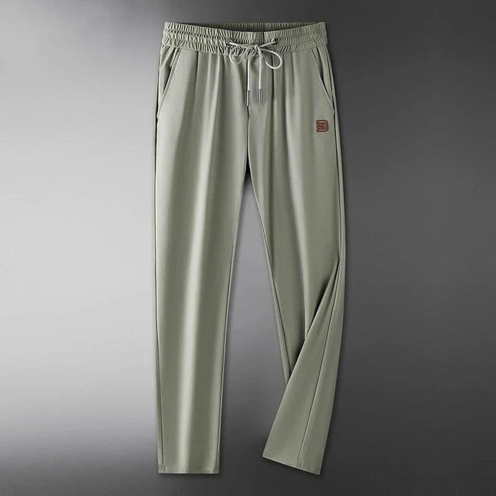 Pantaloni tecnici premium