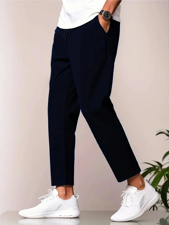 Pantaloni comodi