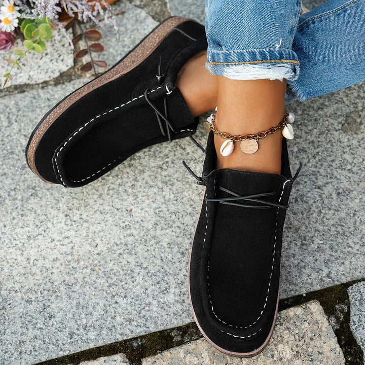 Léna │ Scarpe ultraleggere e comode