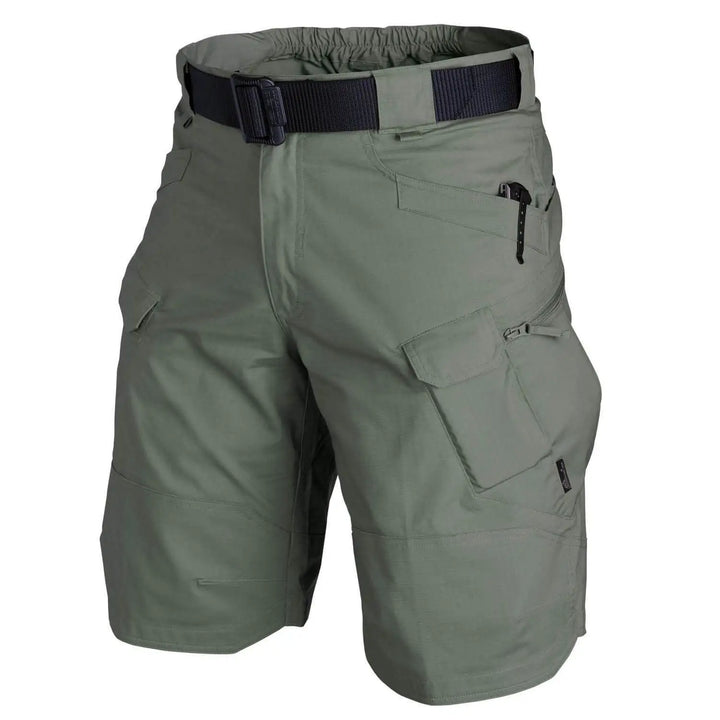 Pantaloncini estivi impermeabili
