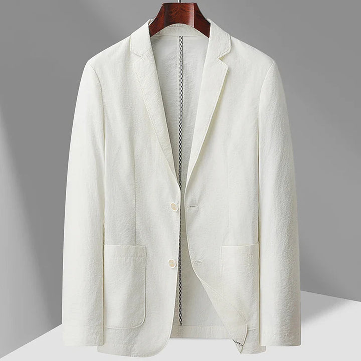 Blazer da uomo chic