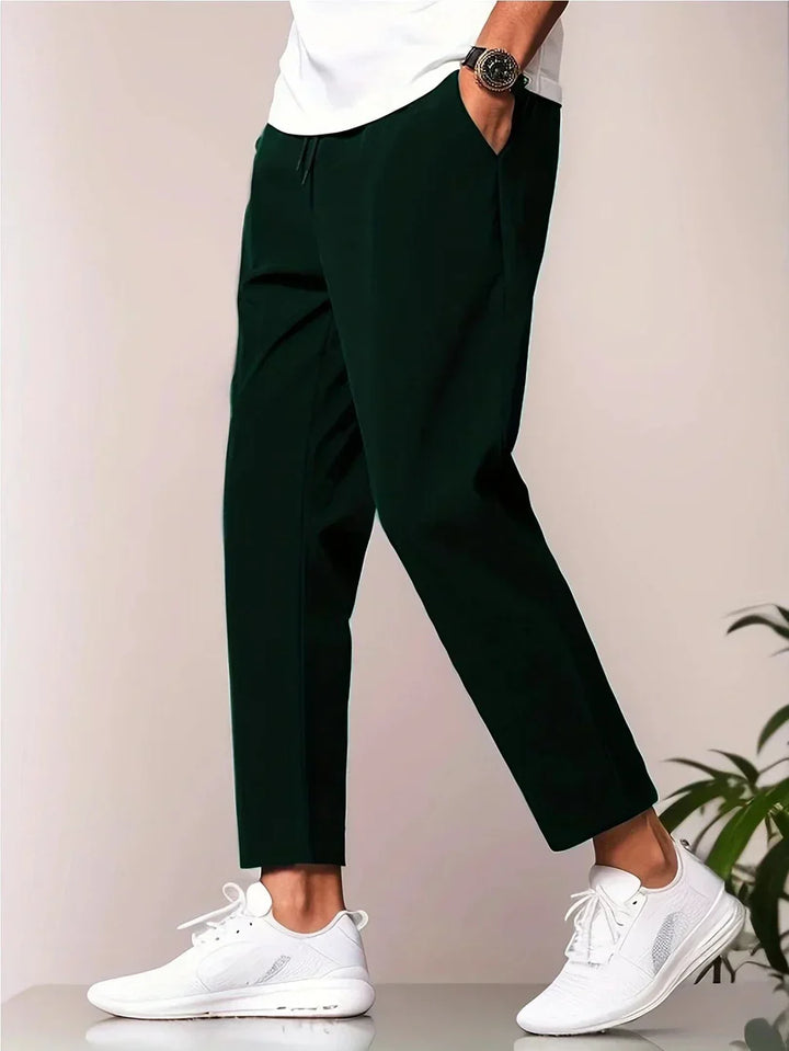 Pantaloni comodi