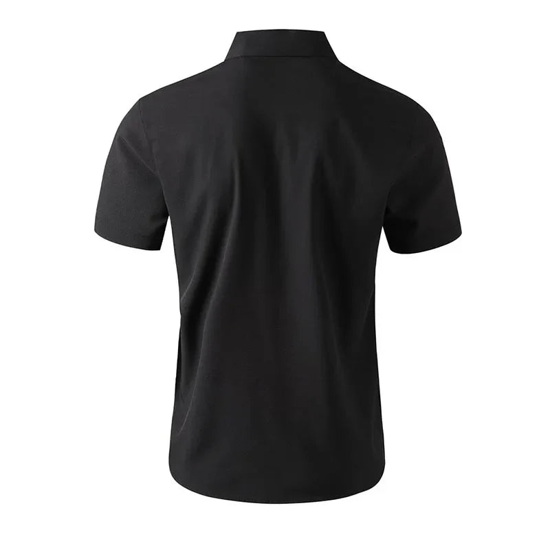 Camicia estiva casual