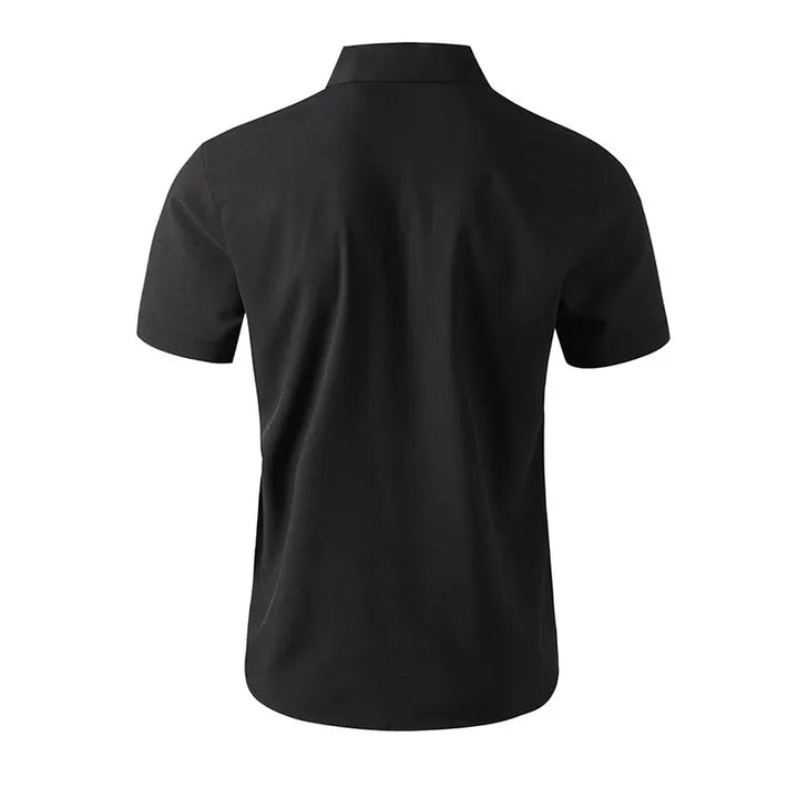 Camicia estiva casual