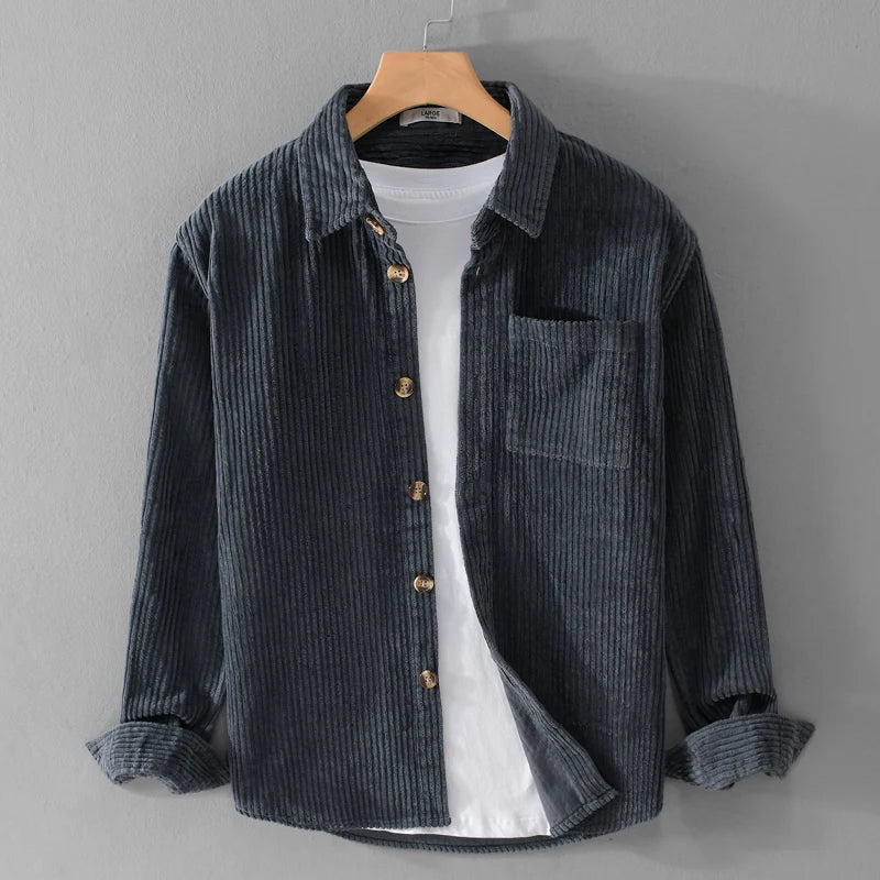 Camicia elegante