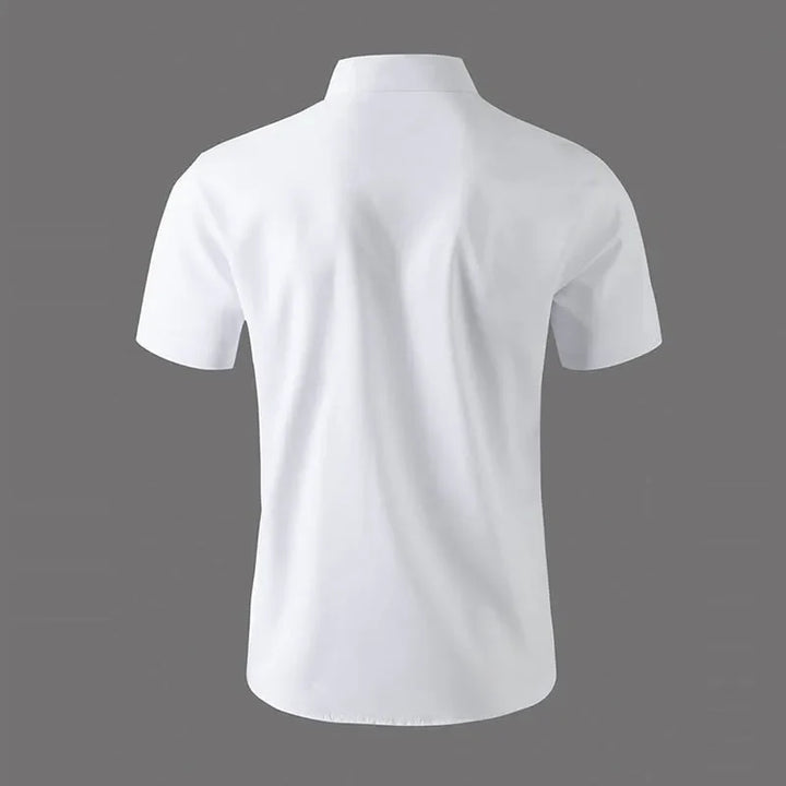 Camicia estiva casual