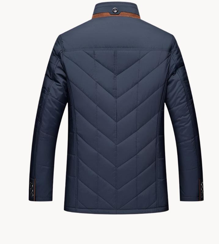 Noah | elegante giacca invernale