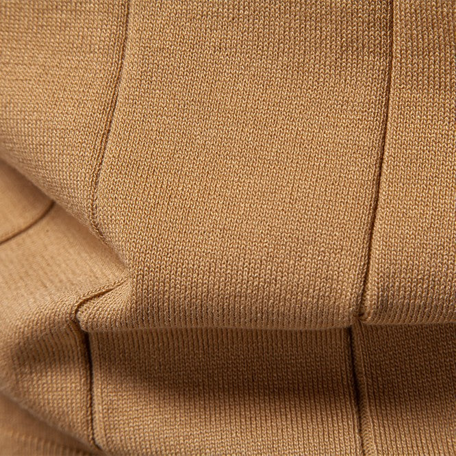 Polo elegante
