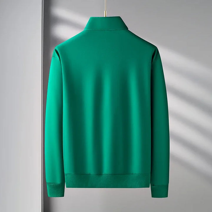 Set sportivo da uomo