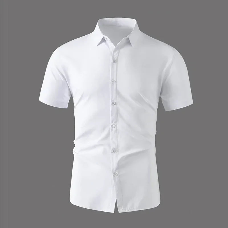 Camicia estiva casual