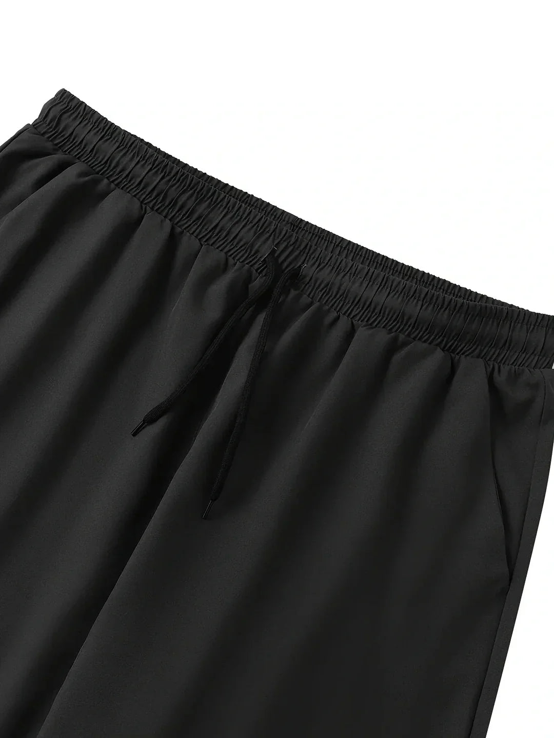 Pantaloni comodi