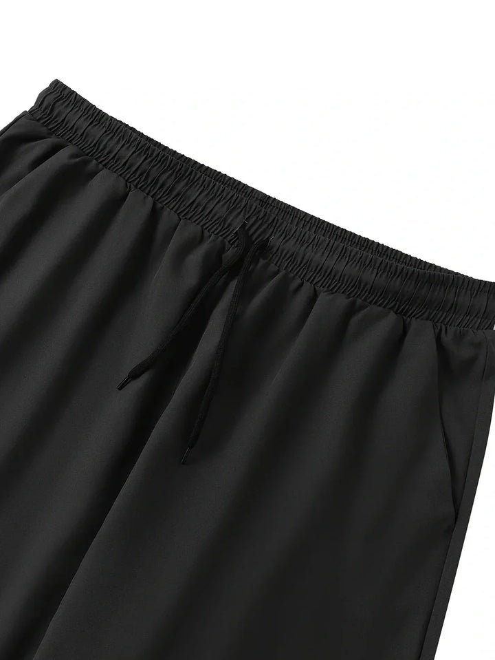 Pantaloni comodi