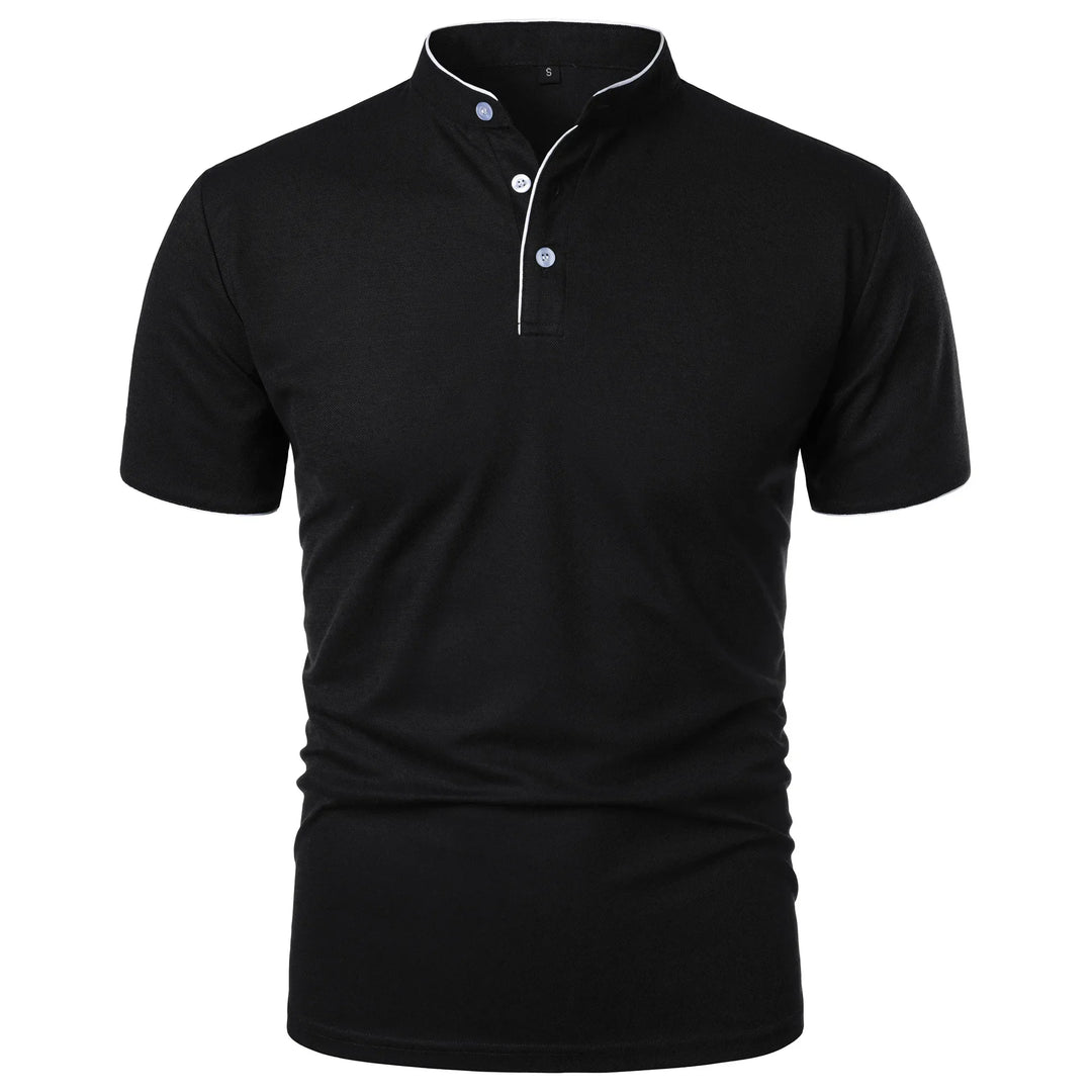 Polo casual