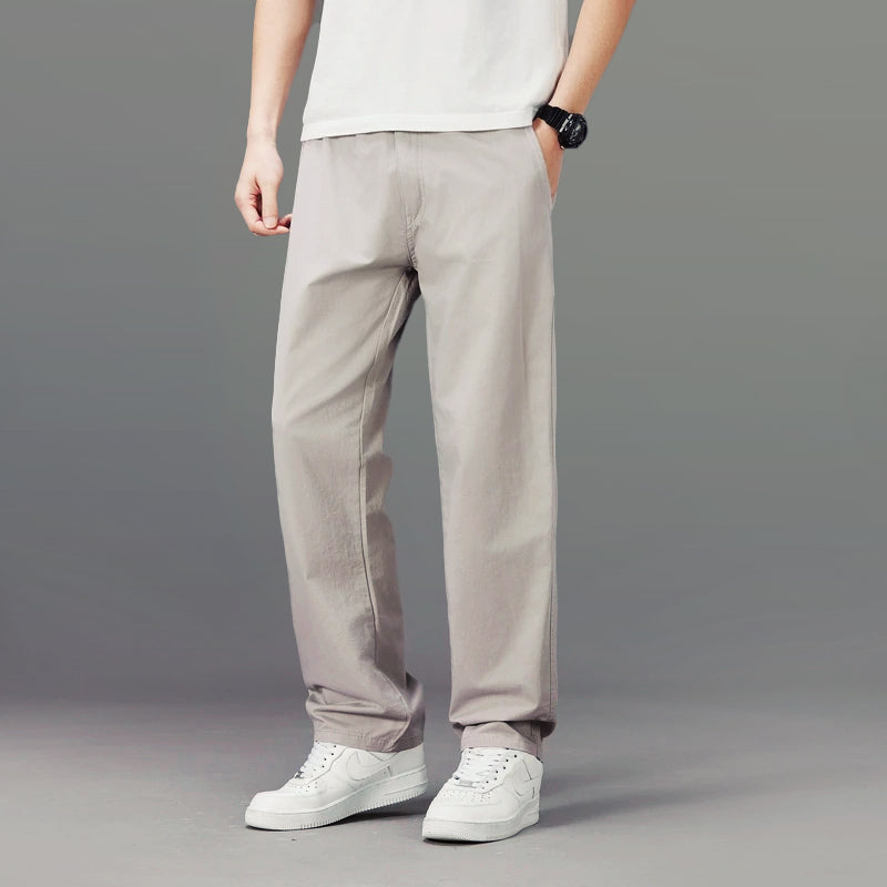 Pantaloni casual Firenze