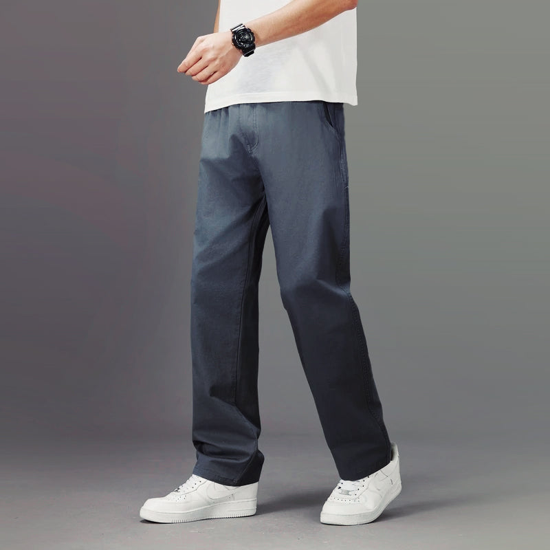 Pantaloni casual Firenze