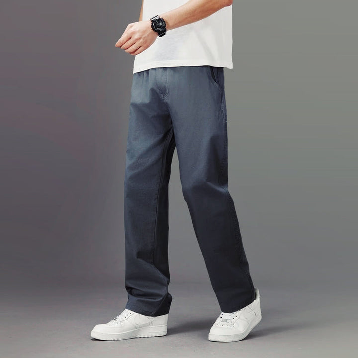 Pantaloni casual Firenze