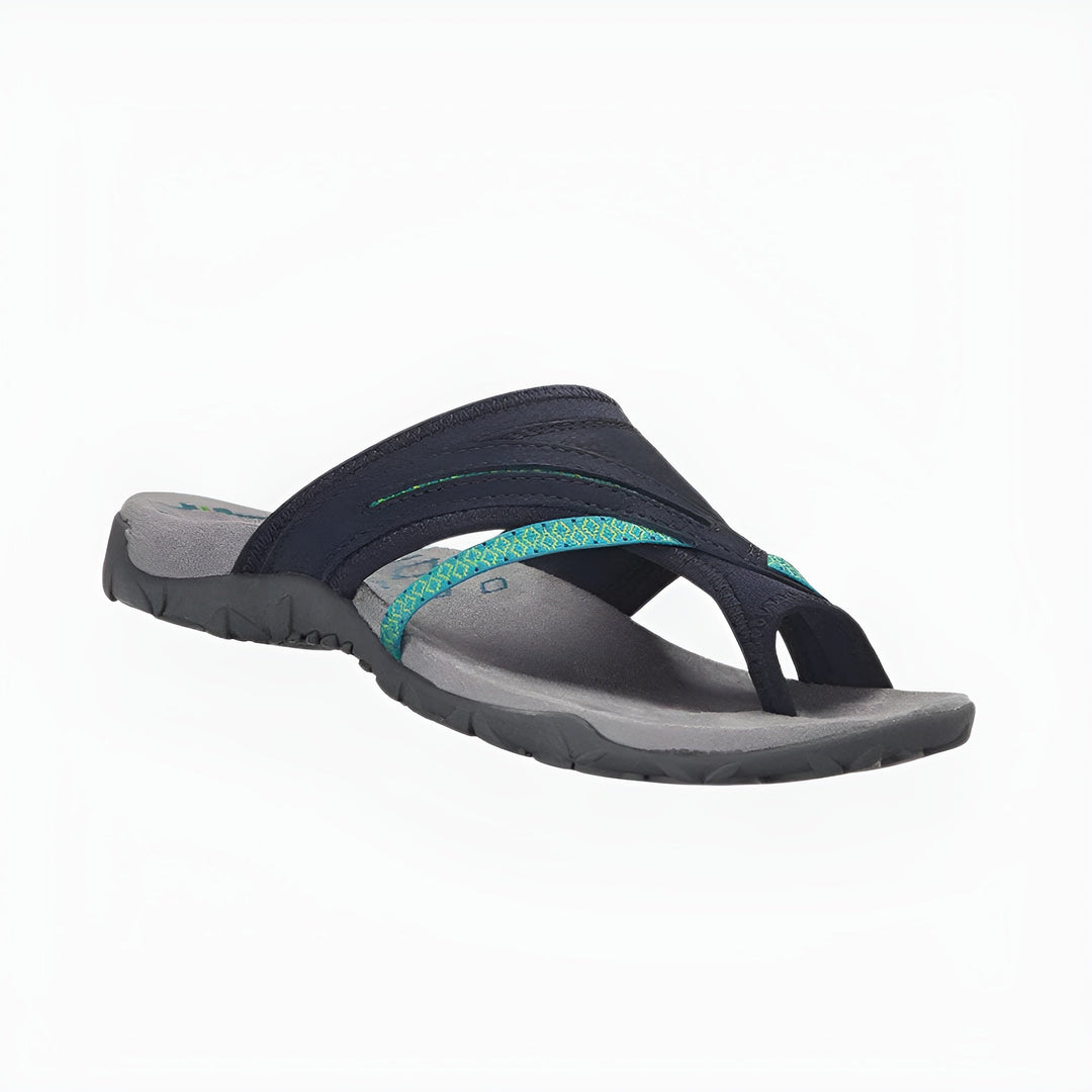 Marlene | Sandali eleganti e confortevoli