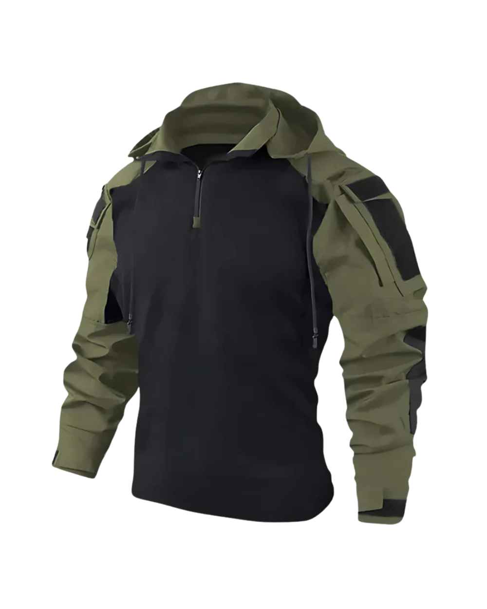 Maglione tattico