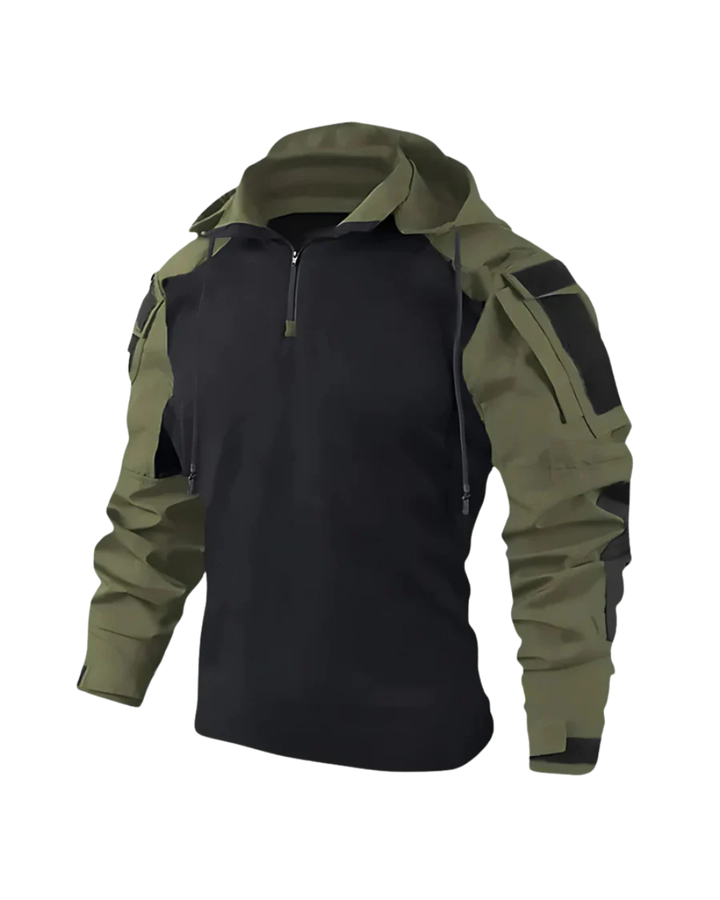 Maglione tattico