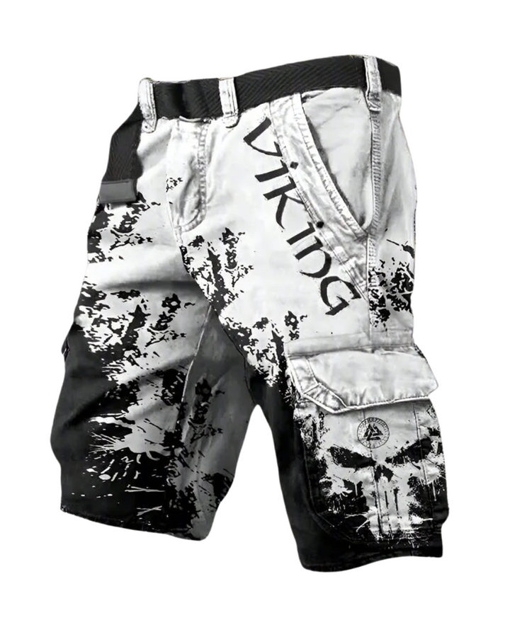 Pantaloncini premium