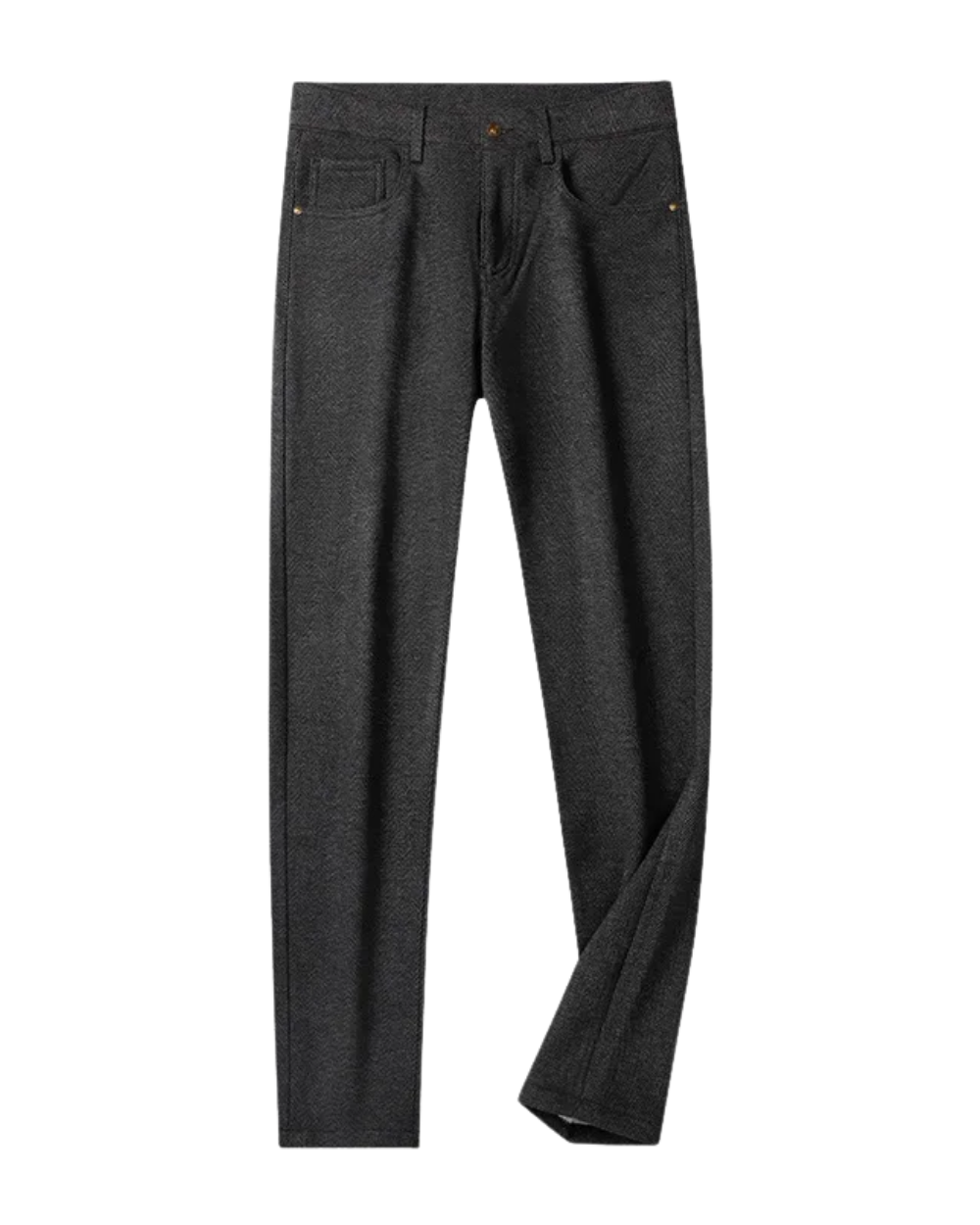 Pantaloni da uomo chic