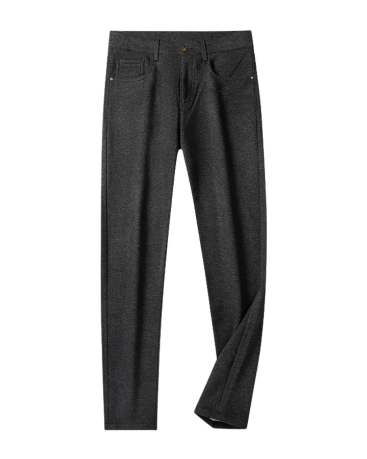 Pantaloni da uomo chic
