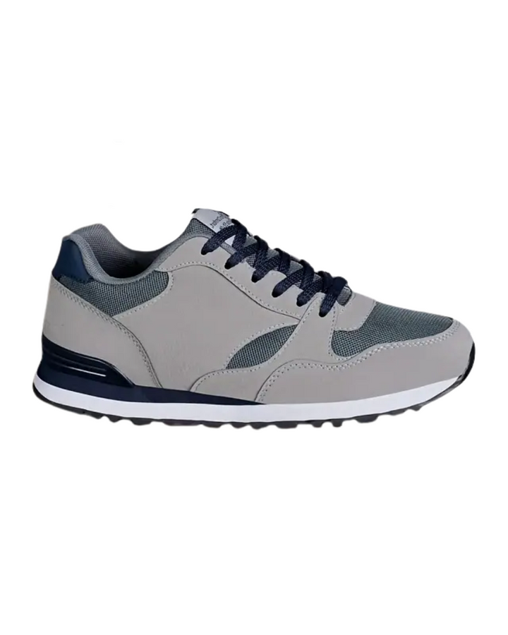 Scarpe eleganti da uomo