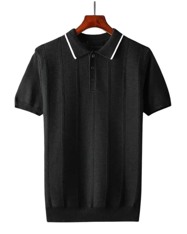 Polo elegante