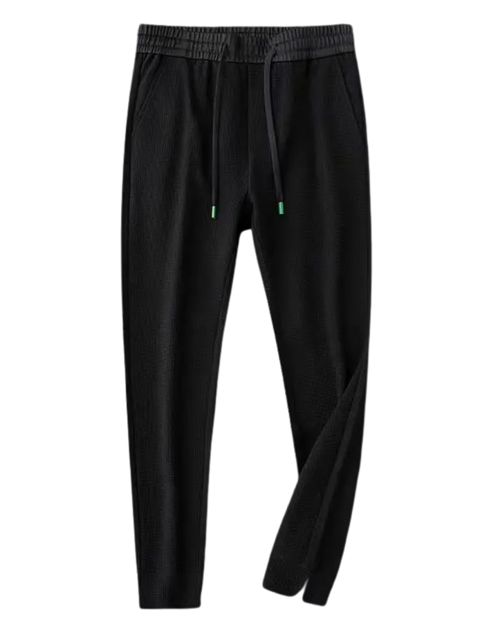 Pantaloni eleganti da tuta