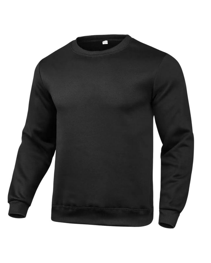 Maglione da uomo elegante