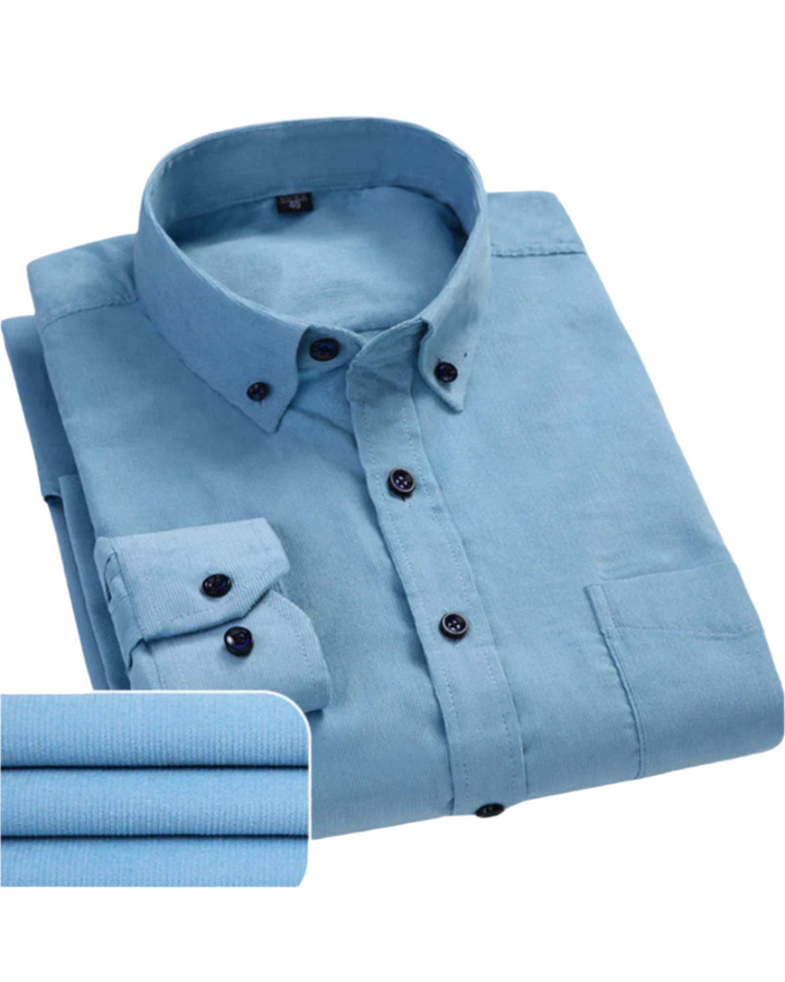 Givalli - Camicia di lusso Achille