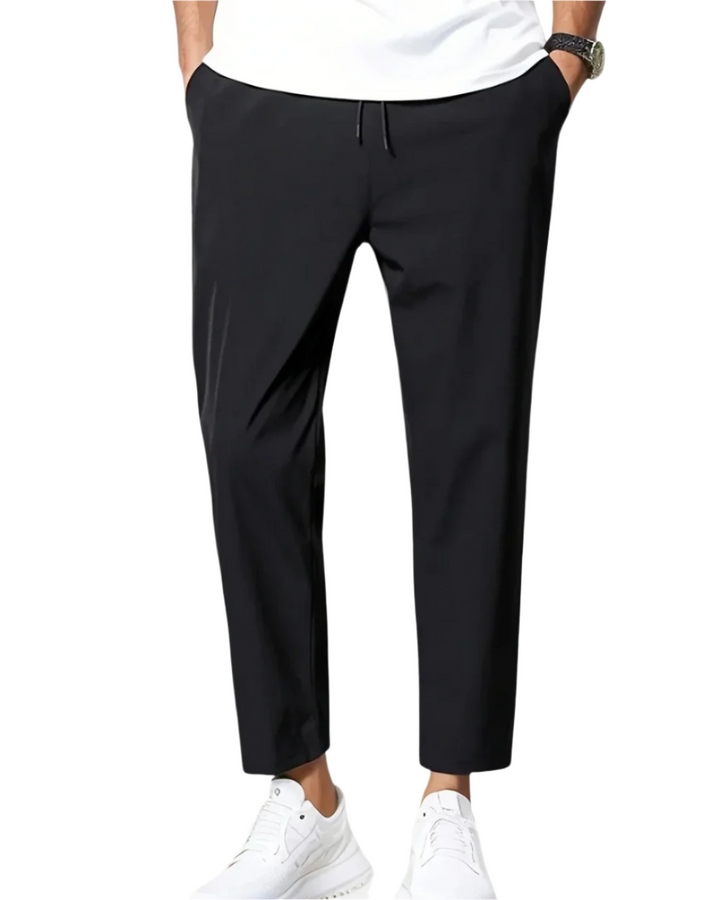 Pantaloni comodi