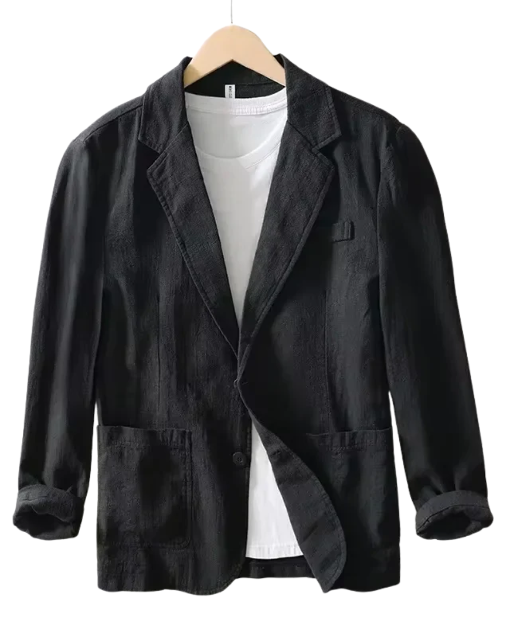 Blazer da uomo elegante