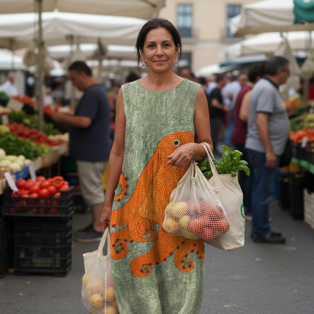 <p>Cosa dicono le nostre clienti</p>