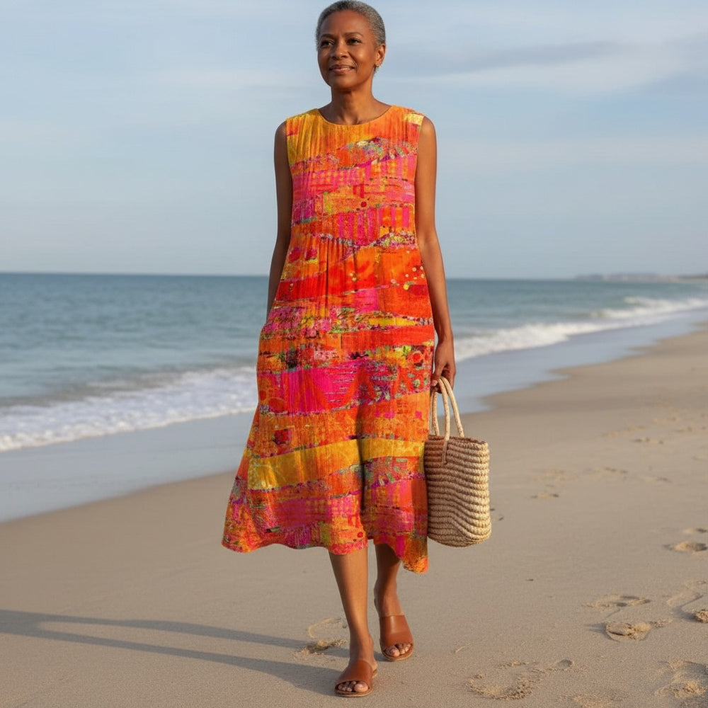 <p>Cosa dicono le nostre clienti</p>