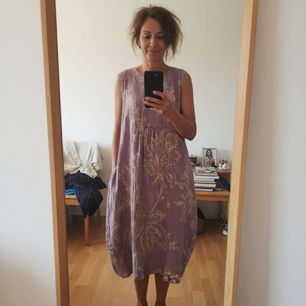 <p>Cosa dicono le nostre clienti</p>