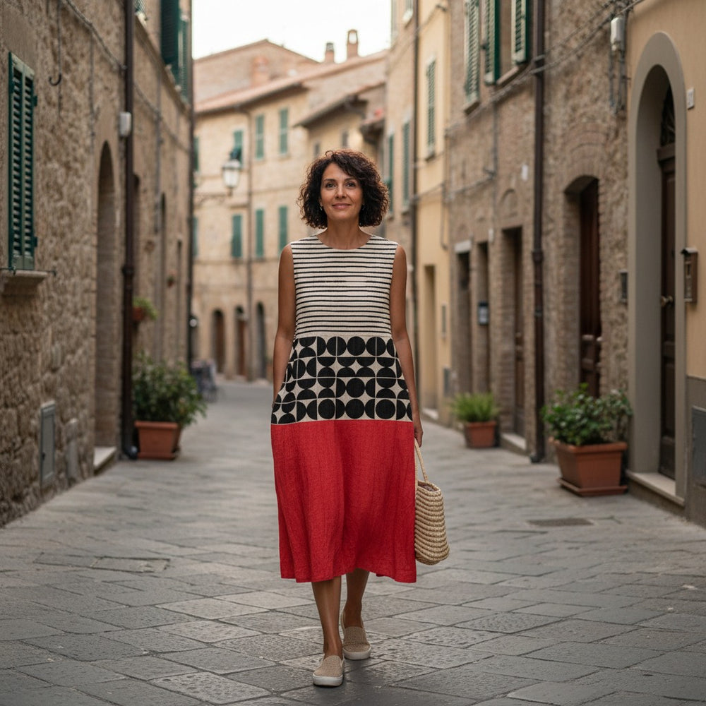 <p>Apprezzato dai nostri clienti</p>