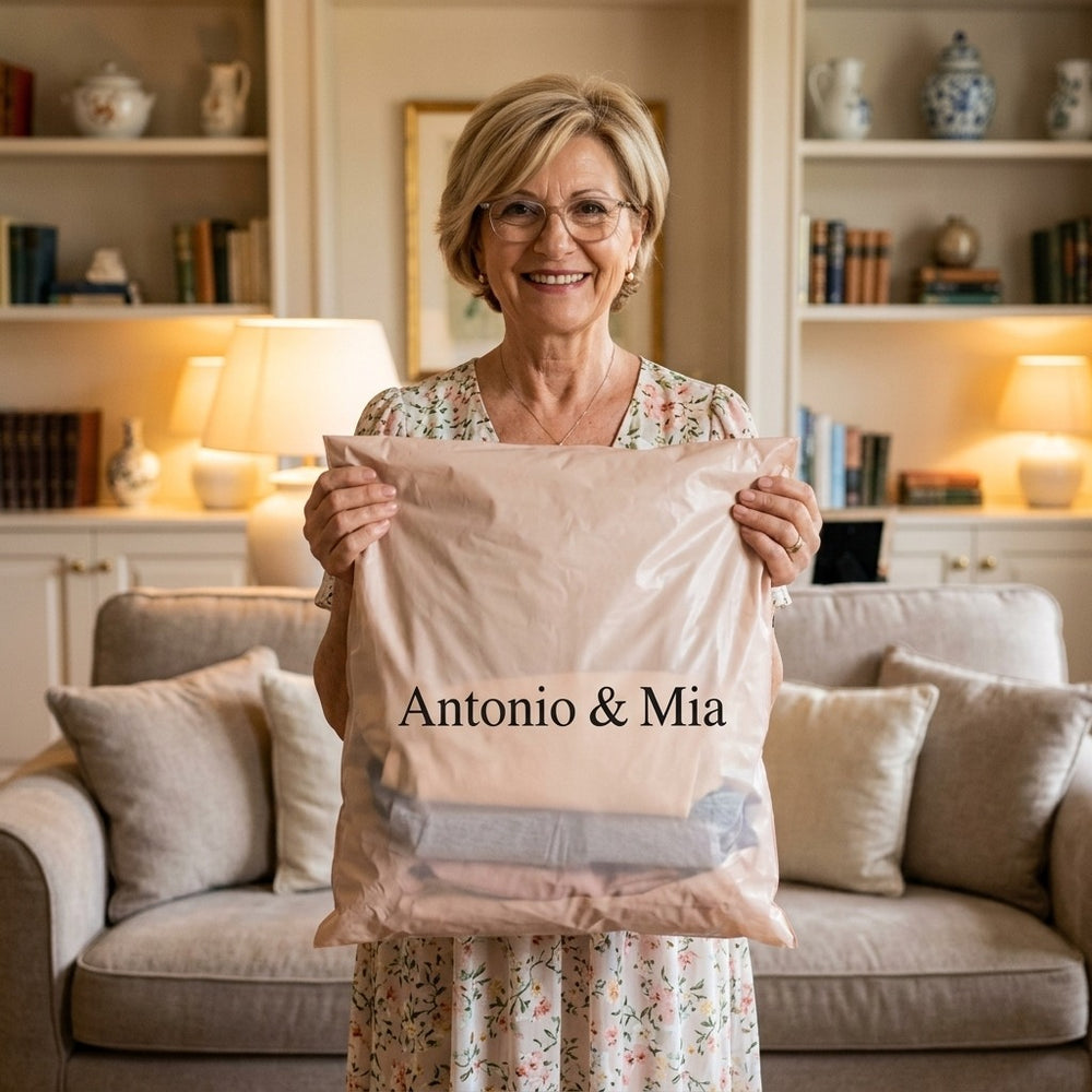 <p>Apprezzato dai nostri clienti</p>