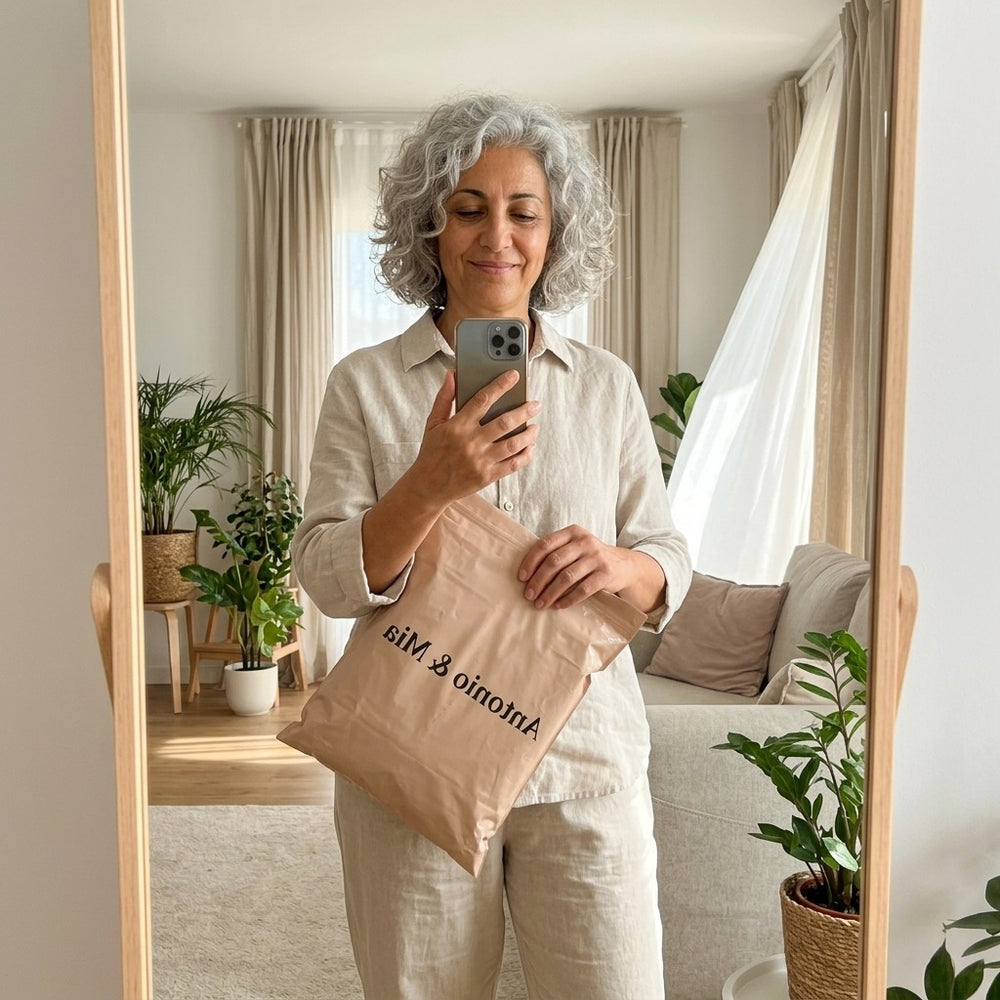 <p>Apprezzato dai nostri clienti</p>