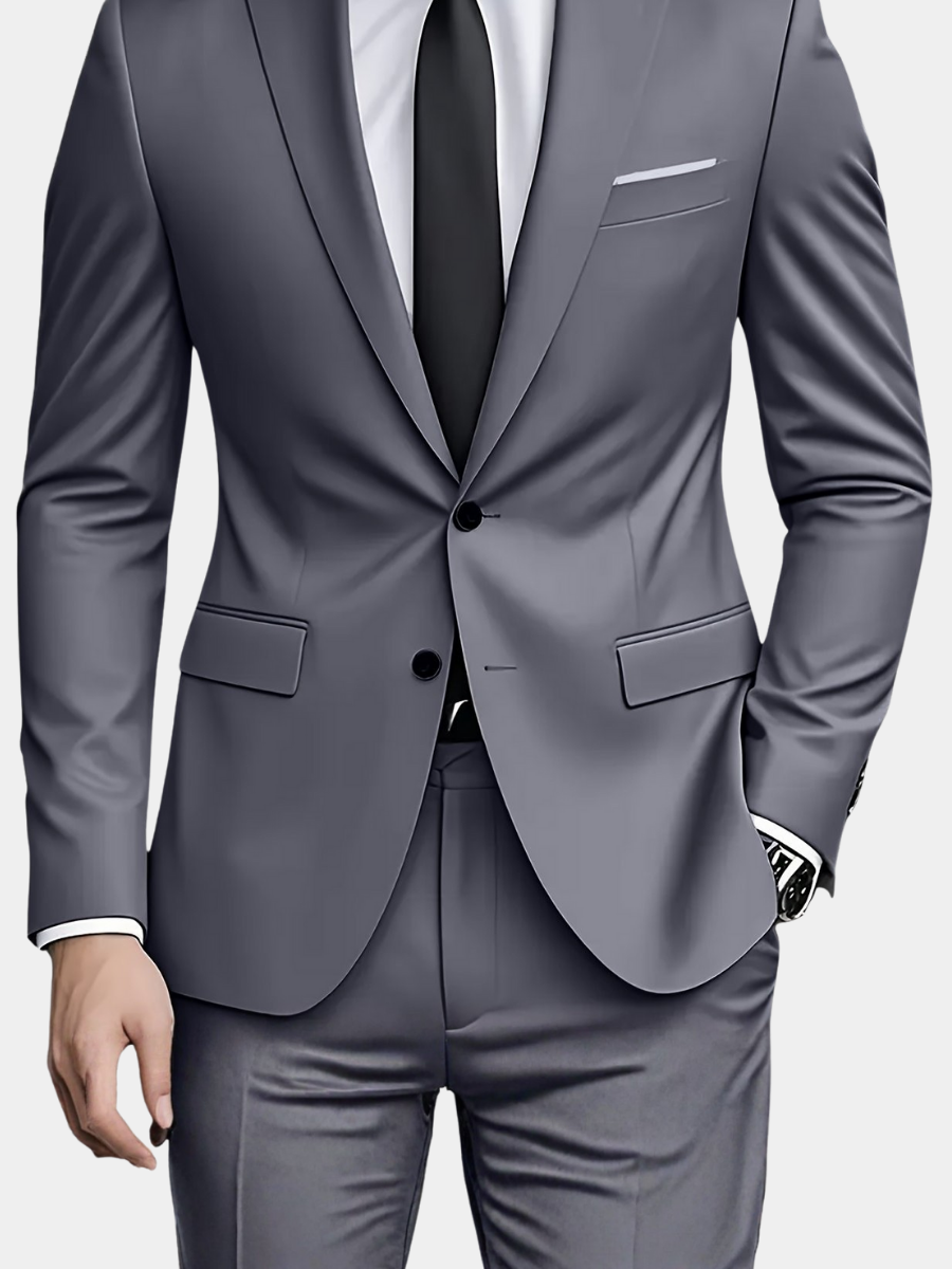 Sartoria Napoletana | Costume