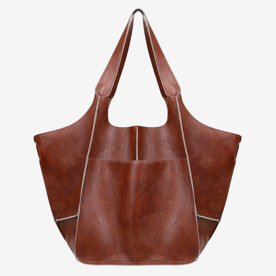 Zoé™ Borsa grande
