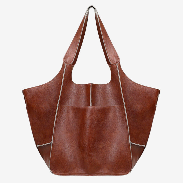 Zoé™ Borsa grande