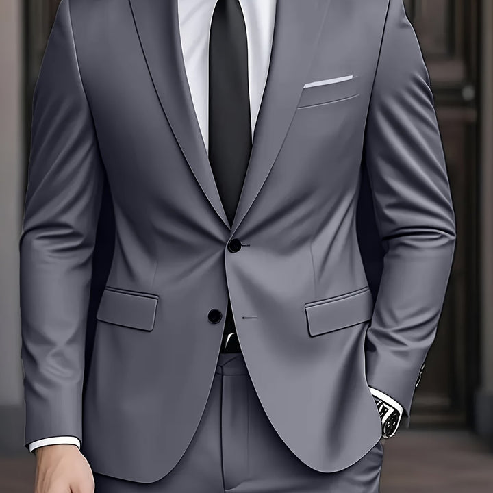 Sartoria Napoletana | Costume