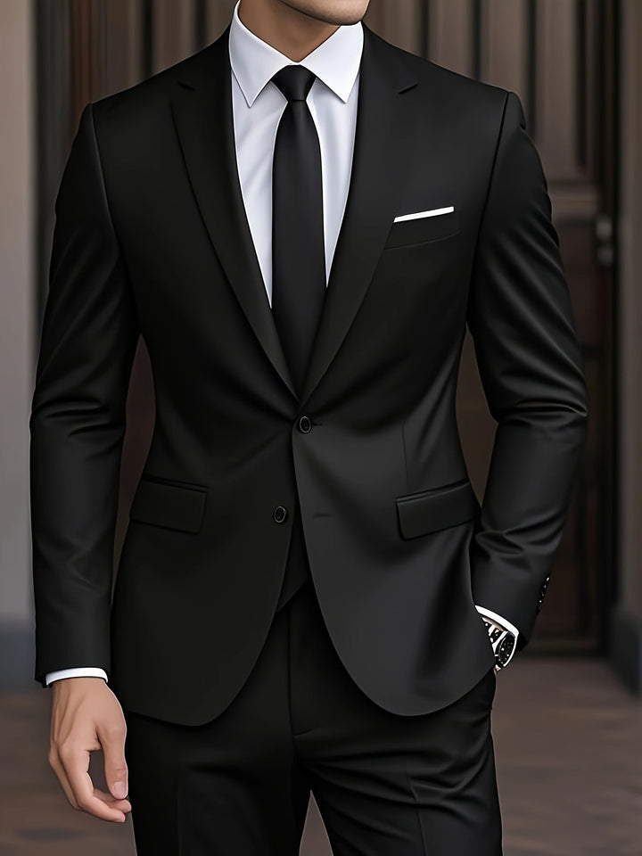 Sartoria Napoletana | Costume