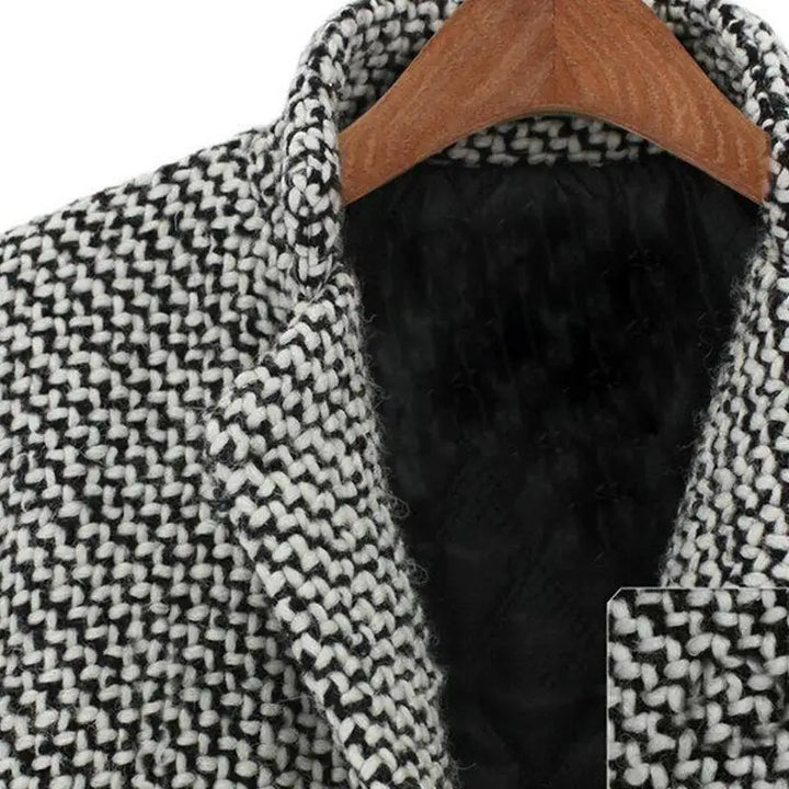 Esmee | Cappotto Elegante e Caldo