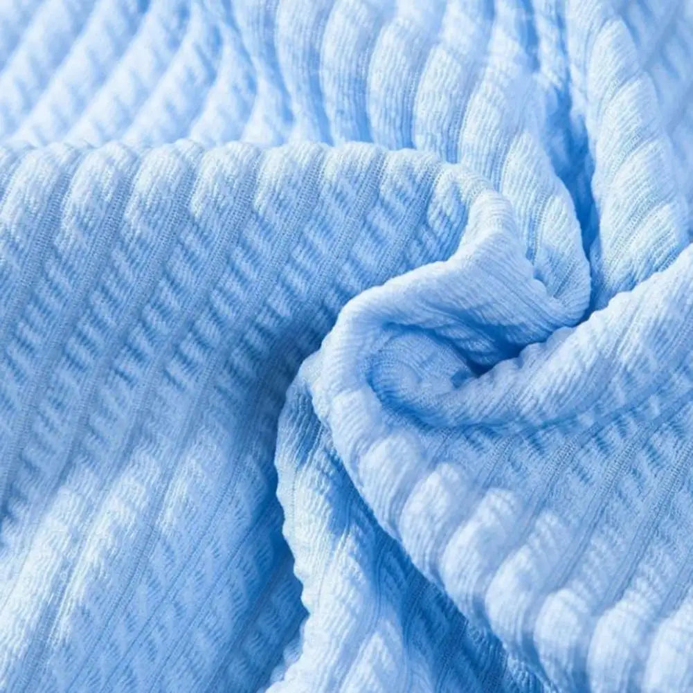 Camicia estiva italiana